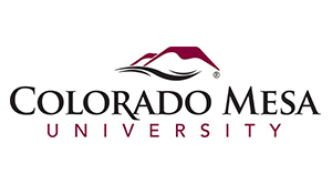 Colorado Mesa University